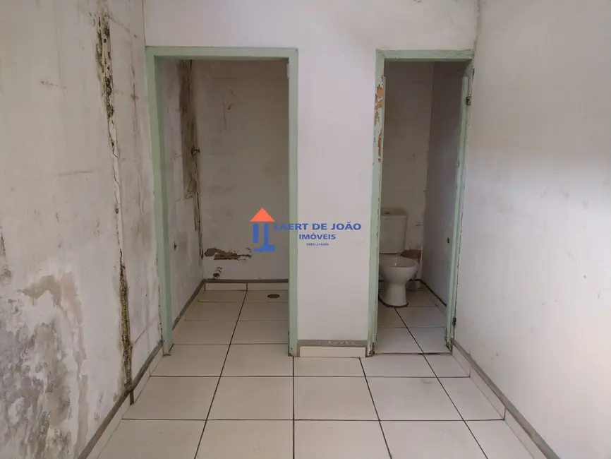 Foto 6 de Sala Comercial para alugar, 1028m2 em Jardim Miriam, São Paulo - SP