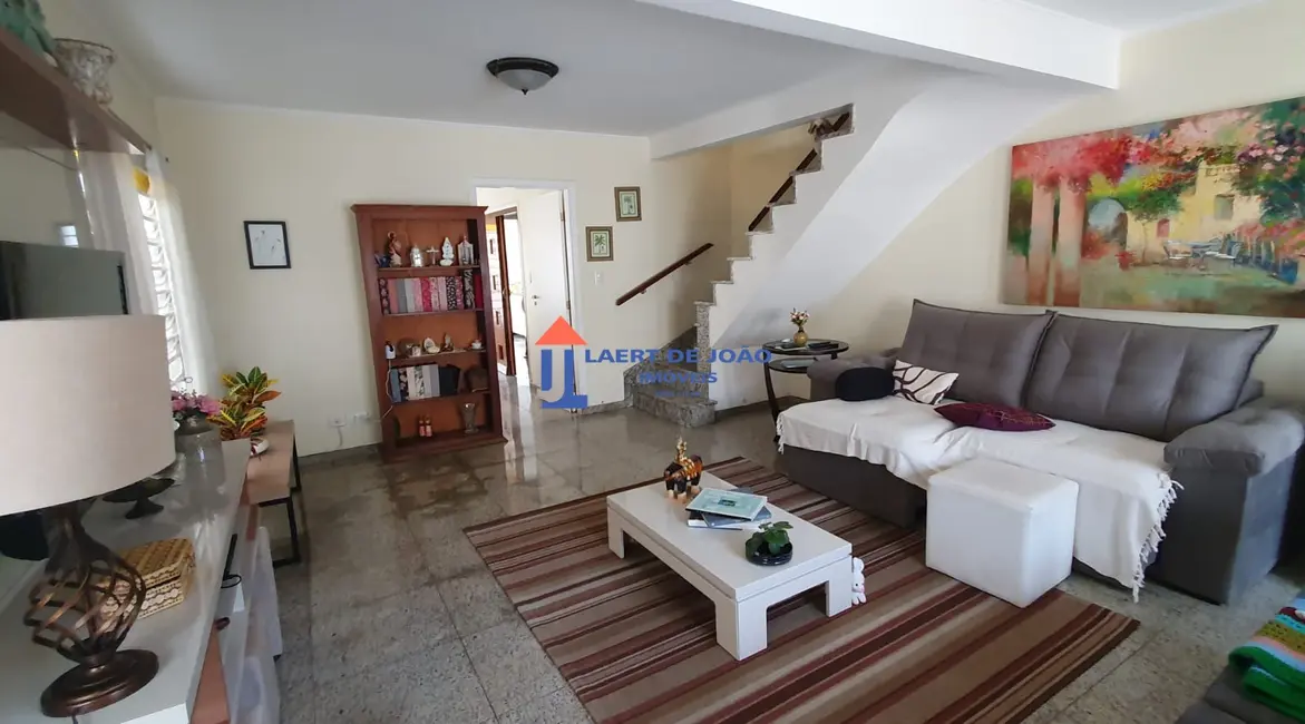 Foto 6 de Casa com 3 quartos à venda, 145m2 em Vila Cordeiro, São Paulo - SP