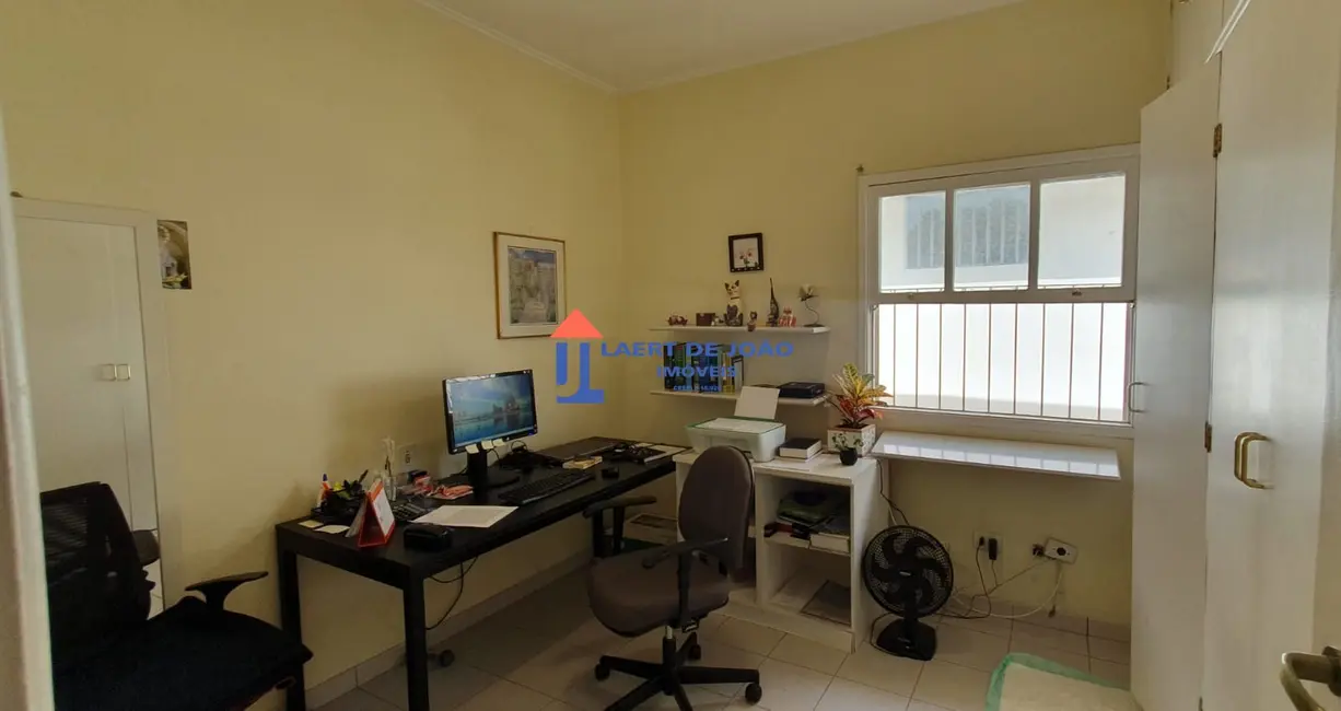 Foto 9 de Casa com 3 quartos à venda, 145m2 em Vila Cordeiro, São Paulo - SP