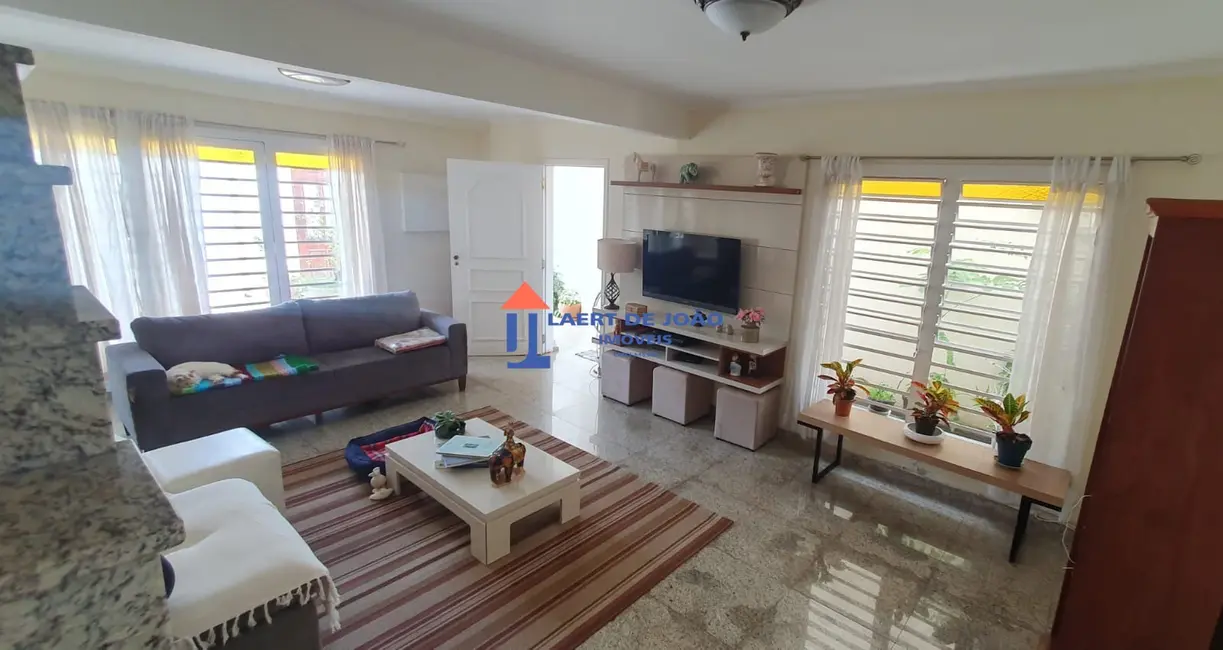 Foto 5 de Casa com 3 quartos à venda, 145m2 em Vila Cordeiro, São Paulo - SP