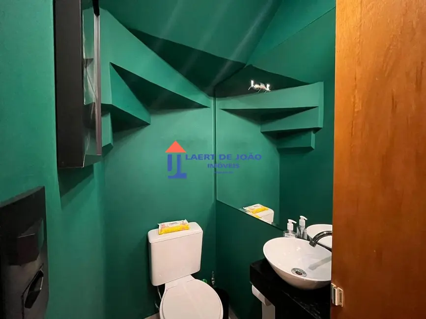 Foto 8 de Casa com 3 quartos à venda, 87m2 em Vila Mascote, São Paulo - SP