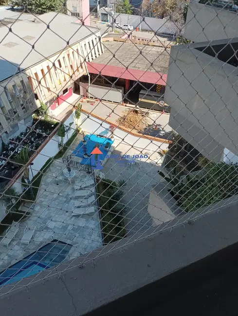 Foto 5 de Apartamento com 2 quartos à venda e para alugar, 160m2 em Vila Congonhas, São Paulo - SP