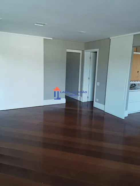 Foto 9 de Apartamento com 2 quartos à venda e para alugar, 160m2 em Vila Congonhas, São Paulo - SP