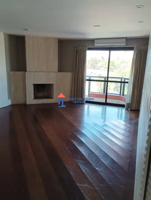 Foto 1 de Apartamento com 2 quartos à venda e para alugar, 160m2 em Vila Congonhas, São Paulo - SP