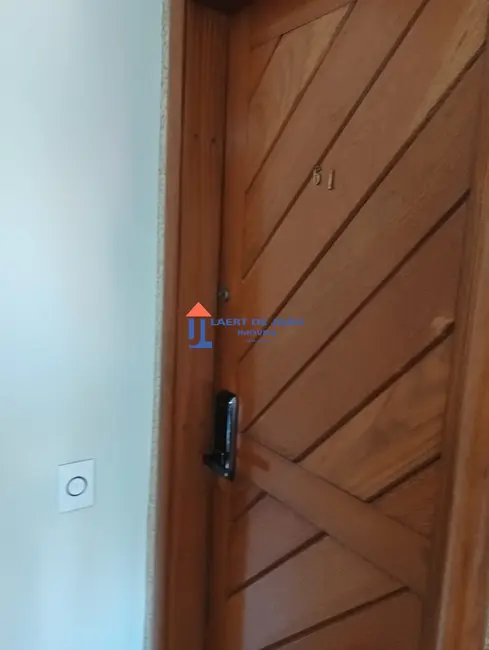 Foto 3 de Apartamento com 2 quartos à venda e para alugar, 160m2 em Vila Congonhas, São Paulo - SP