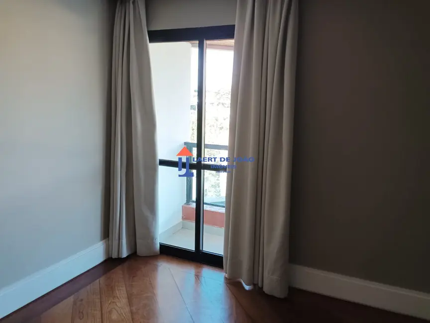 Foto 7 de Apartamento com 2 quartos à venda e para alugar, 160m2 em Vila Congonhas, São Paulo - SP