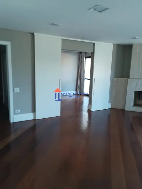 Foto 8 de Apartamento com 2 quartos à venda e para alugar, 160m2 em Vila Congonhas, São Paulo - SP