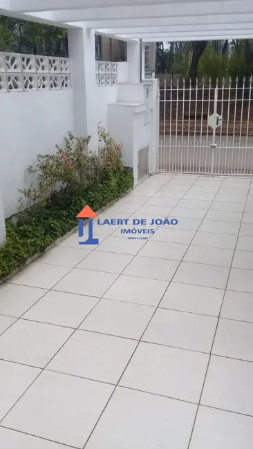 Foto 2 de Casa com 3 quartos à venda e para alugar, 172m2 em Brooklin Paulista, São Paulo - SP