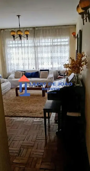 Foto 8 de Casa com 3 quartos à venda e para alugar, 172m2 em Brooklin Paulista, São Paulo - SP