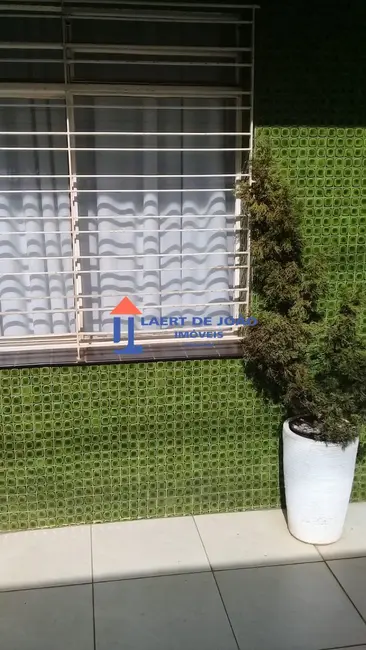 Foto 3 de Casa com 3 quartos à venda e para alugar, 172m2 em Brooklin Paulista, São Paulo - SP