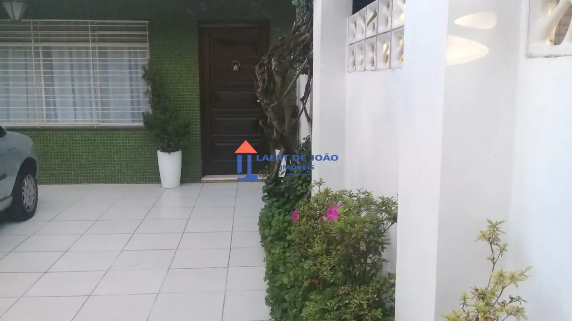 Foto 4 de Casa com 3 quartos à venda e para alugar, 172m2 em Brooklin Paulista, São Paulo - SP