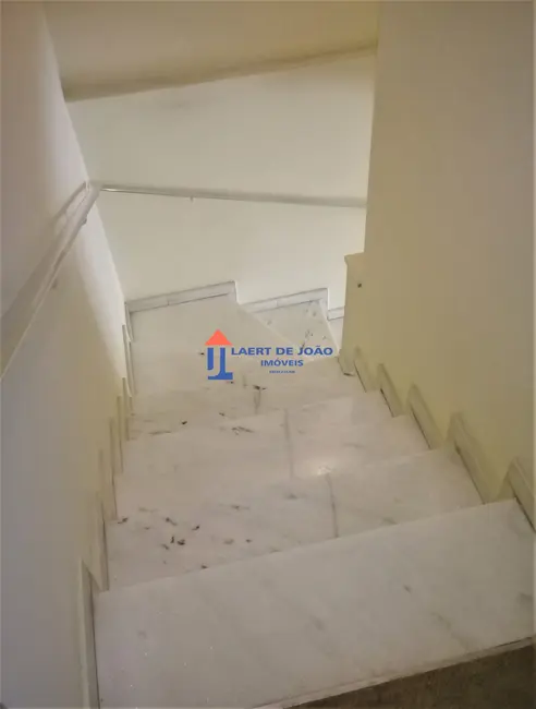 Foto 9 de Casa com 3 quartos à venda e para alugar, 172m2 em Brooklin Paulista, São Paulo - SP