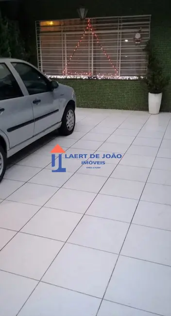 Foto 5 de Casa com 3 quartos à venda e para alugar, 172m2 em Brooklin Paulista, São Paulo - SP