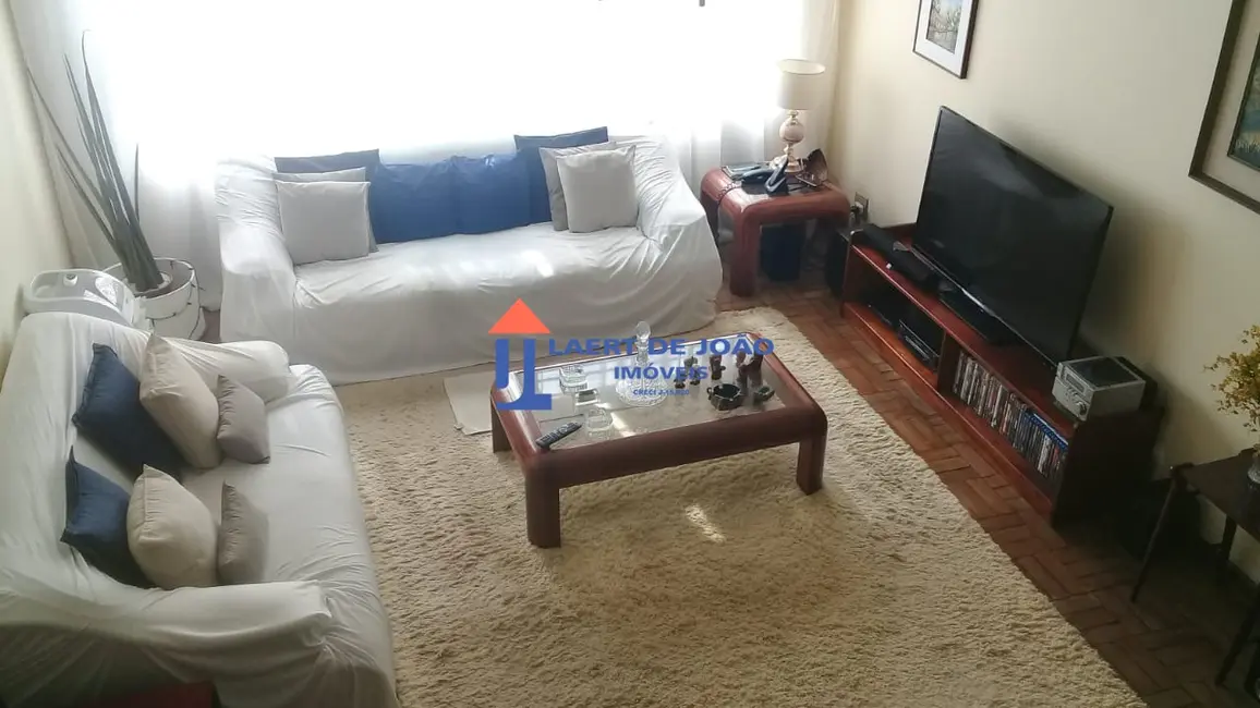 Foto 7 de Casa com 3 quartos à venda e para alugar, 172m2 em Brooklin Paulista, São Paulo - SP