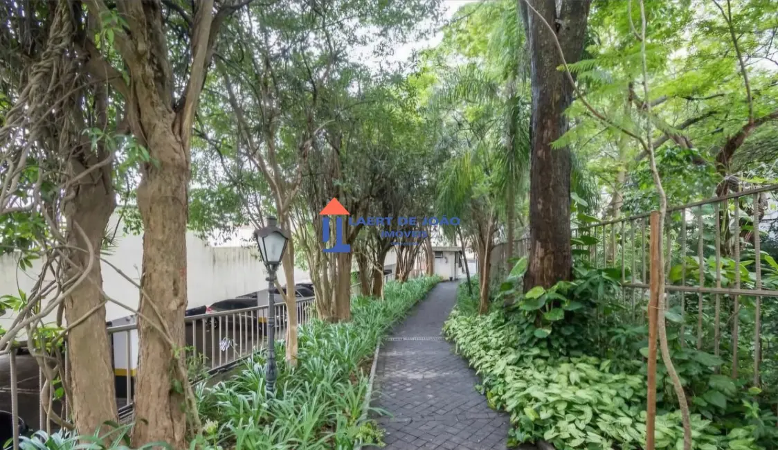 Apartamento com 2 quartos à venda, 70m2 em Campo Belo, São Paulo - SP - imagem 7 Foto 7 de Apartamento com 2 quartos à venda, 70m2 em Campo Belo, São Paulo - SP