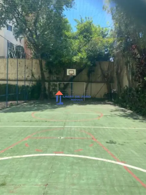 Apartamento com 2 quartos à venda, 70m2 em Campo Belo, São Paulo - SP - imagem 9 Foto 9 de Apartamento com 2 quartos à venda, 70m2 em Campo Belo, São Paulo - SP