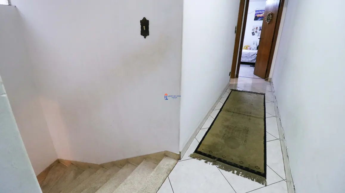 Foto 9 de Casa com 5 quartos à venda, 200m2 em São Paulo - SP