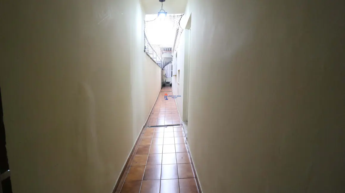 Foto 5 de Casa com 5 quartos à venda, 200m2 em São Paulo - SP