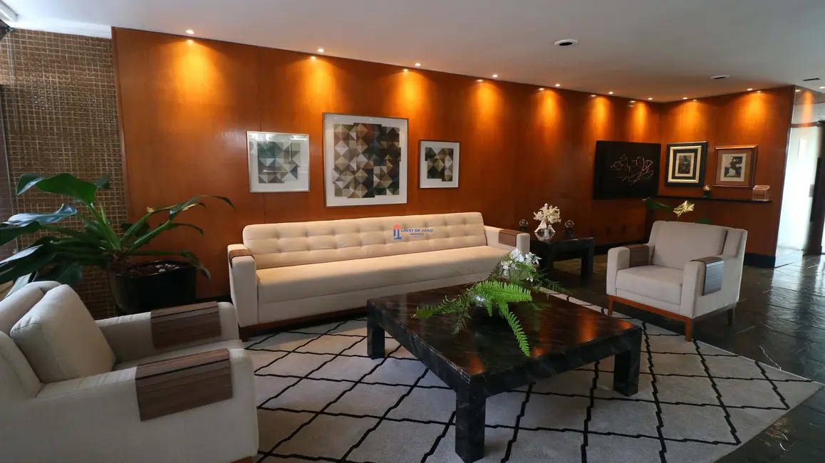 Foto 6 de Apartamento com 2 quartos à venda, 70m2 em Campo Belo, São Paulo - SP