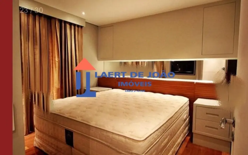 Foto 7 de Apartamento com 2 quartos para alugar, 157m2 em Vila Nova Conceição, São Paulo - SP