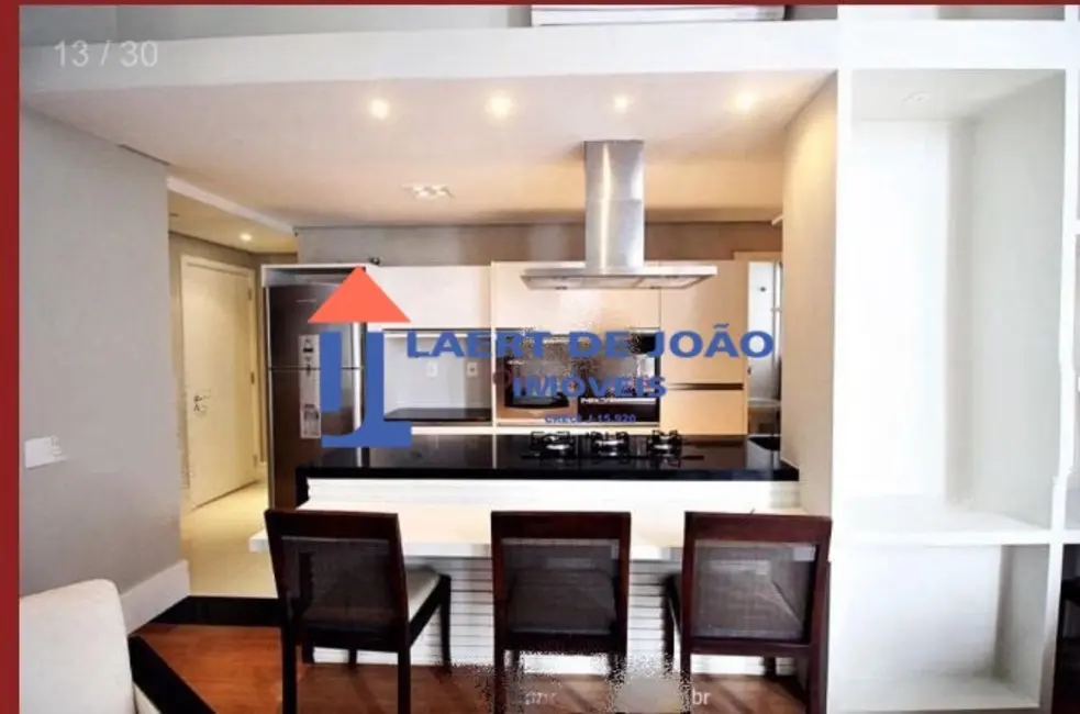 Foto 6 de Apartamento com 2 quartos para alugar, 157m2 em Vila Nova Conceição, São Paulo - SP