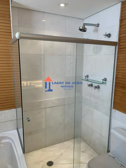 Foto 9 de Apartamento com 2 quartos para alugar, 157m2 em Vila Nova Conceição, São Paulo - SP