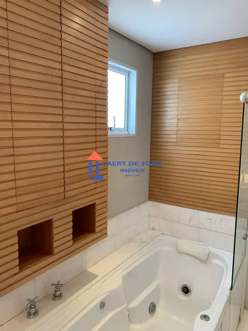 Foto 8 de Apartamento com 2 quartos para alugar, 157m2 em Vila Nova Conceição, São Paulo - SP