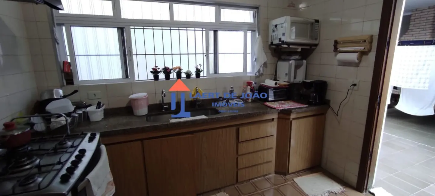 Foto 9 de Casa com 3 quartos à venda, 185m2 em Brooklin Paulista, São Paulo - SP