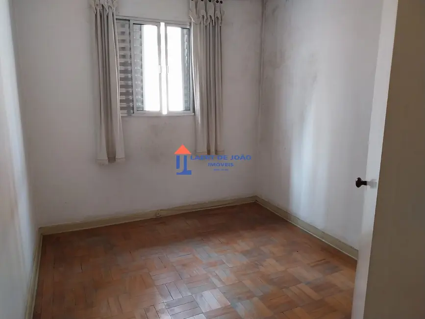 Foto 8 de Casa com 3 quartos à venda, 108m2 em Campo Belo, São Paulo - SP