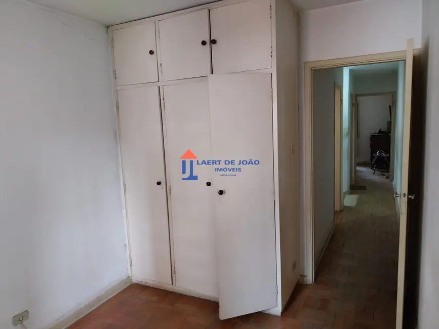 Foto 9 de Casa com 3 quartos à venda, 108m2 em Campo Belo, São Paulo - SP