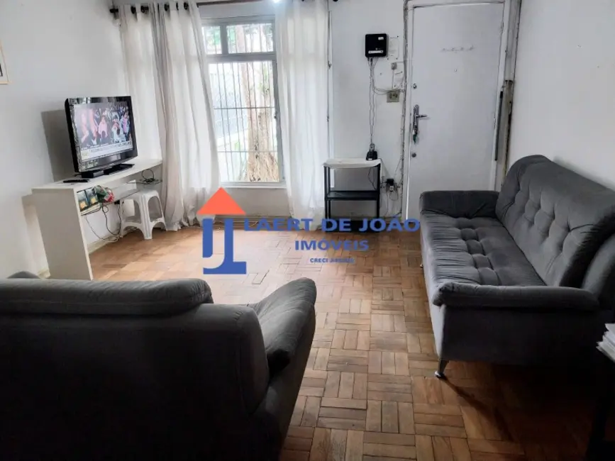 Foto 4 de Casa com 3 quartos à venda, 108m2 em Campo Belo, São Paulo - SP