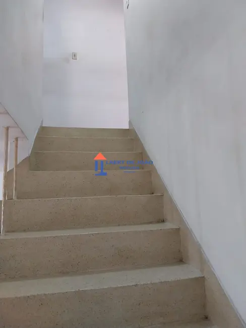 Foto 5 de Casa com 3 quartos à venda, 108m2 em Campo Belo, São Paulo - SP