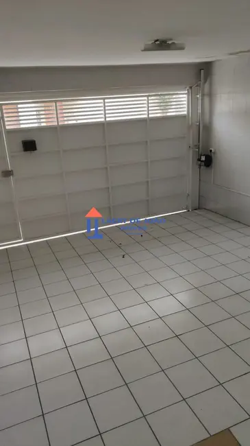 Casa com 3 quartos à venda, 120m2 em Jardim Aeroporto, São Paulo - SP - imagem 6 Foto 6 de Casa com 3 quartos à venda, 120m2 em Jardim Aeroporto, São Paulo - SP