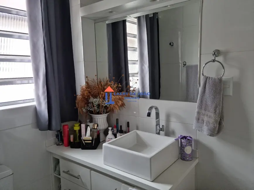 Foto 1 de Casa com 3 quartos à venda, 120m2 em Jardim Aeroporto, São Paulo - SP