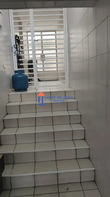 Casa com 3 quartos à venda, 120m2 em Jardim Aeroporto, São Paulo - SP - imagem 5 Foto 5 de Casa com 3 quartos à venda, 120m2 em Jardim Aeroporto, São Paulo - SP