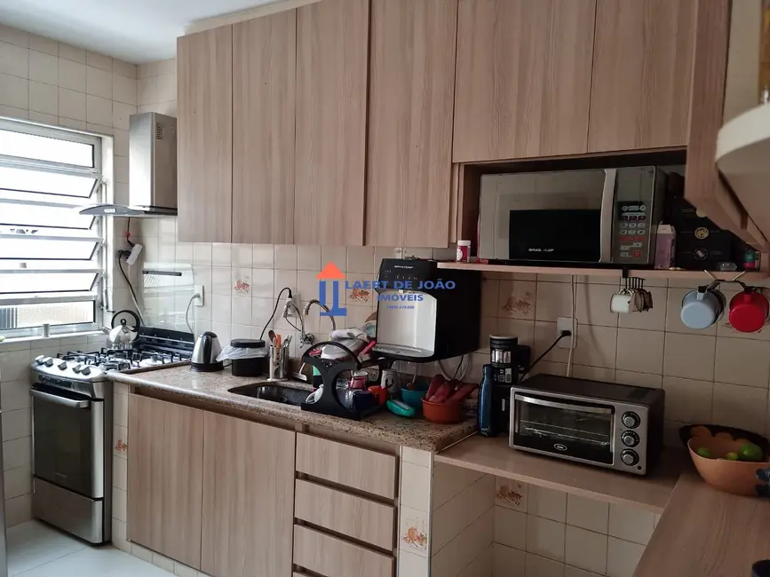 Casa com 3 quartos à venda, 120m2 em Jardim Aeroporto, São Paulo - SP - imagem 2 Foto 2 de Casa com 3 quartos à venda, 120m2 em Jardim Aeroporto, São Paulo - SP