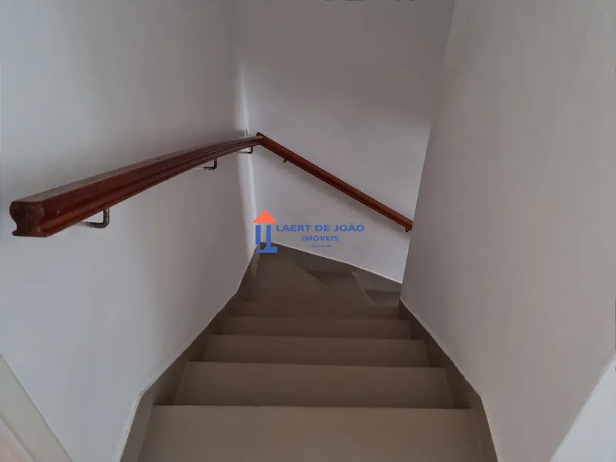 Casa com 3 quartos à venda, 120m2 em Jardim Aeroporto, São Paulo - SP - imagem 7 Foto 7 de Casa com 3 quartos à venda, 120m2 em Jardim Aeroporto, São Paulo - SP