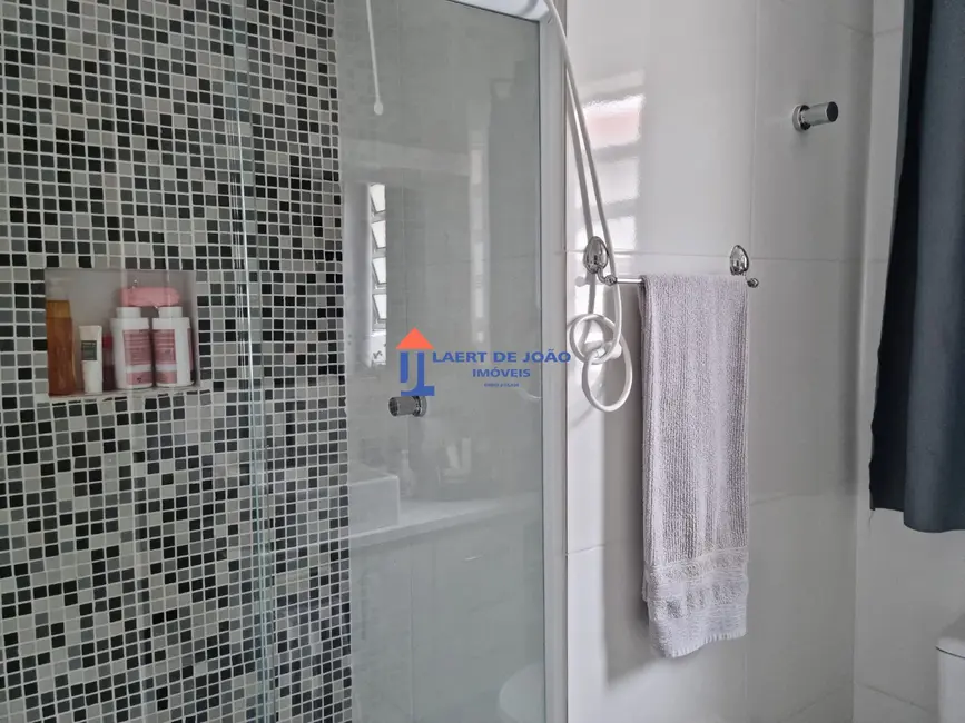 Casa com 3 quartos à venda, 120m2 em Jardim Aeroporto, São Paulo - SP - imagem 8 Foto 8 de Casa com 3 quartos à venda, 120m2 em Jardim Aeroporto, São Paulo - SP