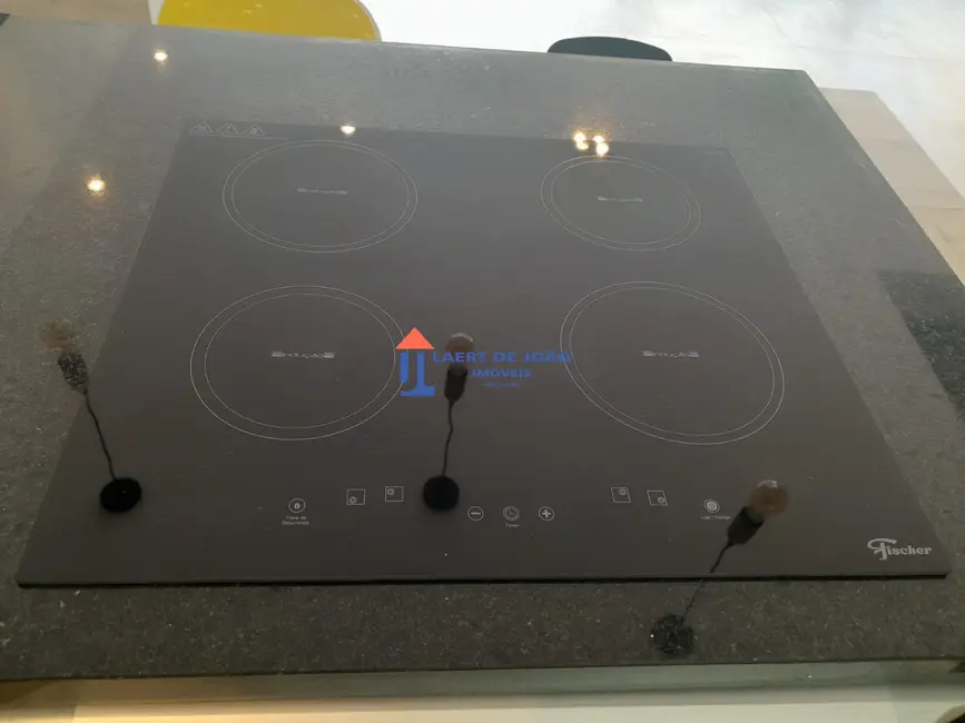 Foto 7 de Apartamento com 1 quarto à venda, 74m2 em Campo Belo, São Paulo - SP