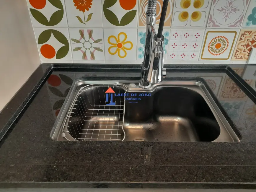 Foto 5 de Apartamento com 1 quarto à venda, 74m2 em Campo Belo, São Paulo - SP