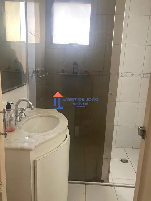Apartamento com 2 quartos à venda, 65m2 em Vila Congonhas, São Paulo - SP - imagem 9 Foto 9 de Apartamento com 2 quartos à venda, 65m2 em Vila Congonhas, São Paulo - SP