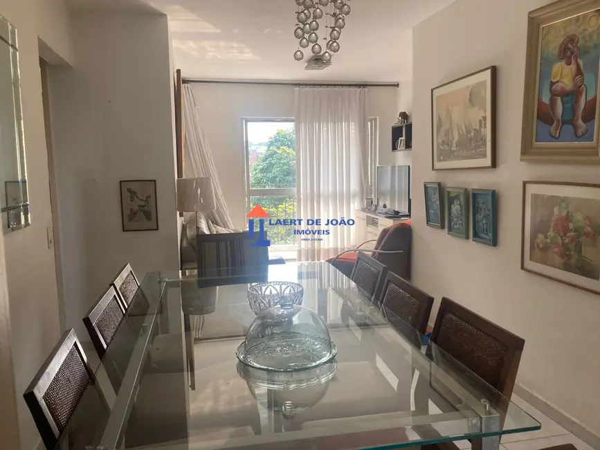 Apartamento com 2 quartos à venda, 65m2 em Vila Congonhas, São Paulo - SP - imagem 4 Foto 4 de Apartamento com 2 quartos à venda, 65m2 em Vila Congonhas, São Paulo - SP