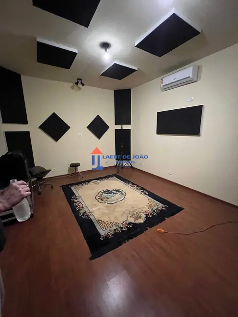 Casa com 3 quartos à venda, 300m2 em Brooklin Paulista, São Paulo - SP - imagem 5 Foto 5 de Casa com 3 quartos à venda, 300m2 em Brooklin Paulista, São Paulo - SP