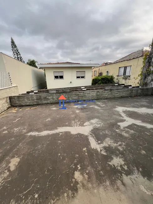 Casa com 3 quartos à venda, 300m2 em Brooklin Paulista, São Paulo - SP - imagem 8 Foto 8 de Casa com 3 quartos à venda, 300m2 em Brooklin Paulista, São Paulo - SP