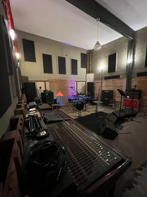 Casa com 3 quartos à venda, 300m2 em Brooklin Paulista, São Paulo - SP - imagem 7 Foto 7 de Casa com 3 quartos à venda, 300m2 em Brooklin Paulista, São Paulo - SP