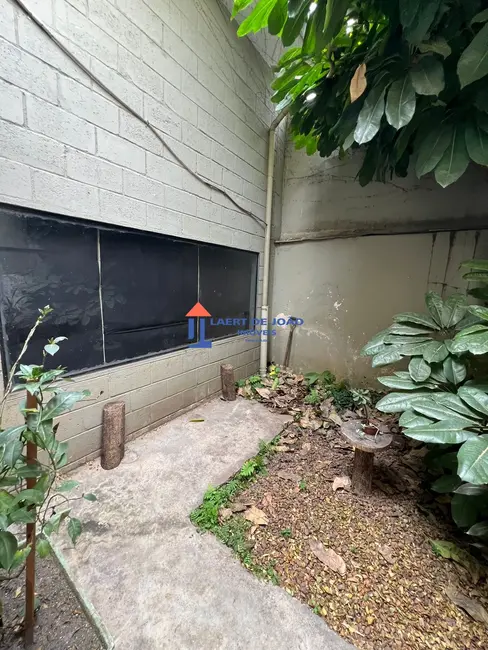 Casa com 3 quartos à venda, 300m2 em Brooklin Paulista, São Paulo - SP - imagem 3 Foto 3 de Casa com 3 quartos à venda, 300m2 em Brooklin Paulista, São Paulo - SP