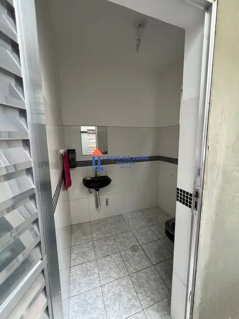 Casa com 3 quartos à venda, 300m2 em Brooklin Paulista, São Paulo - SP - imagem 6 Foto 6 de Casa com 3 quartos à venda, 300m2 em Brooklin Paulista, São Paulo - SP