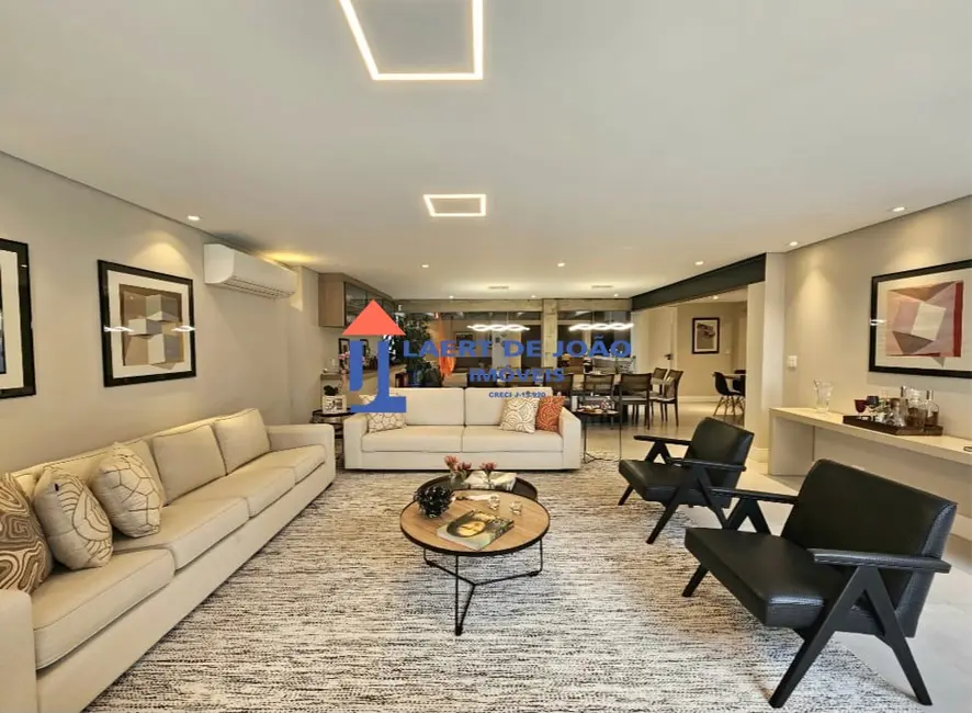 Foto 1 de Casa com 3 quartos à venda, 408m2 em São Paulo - SP