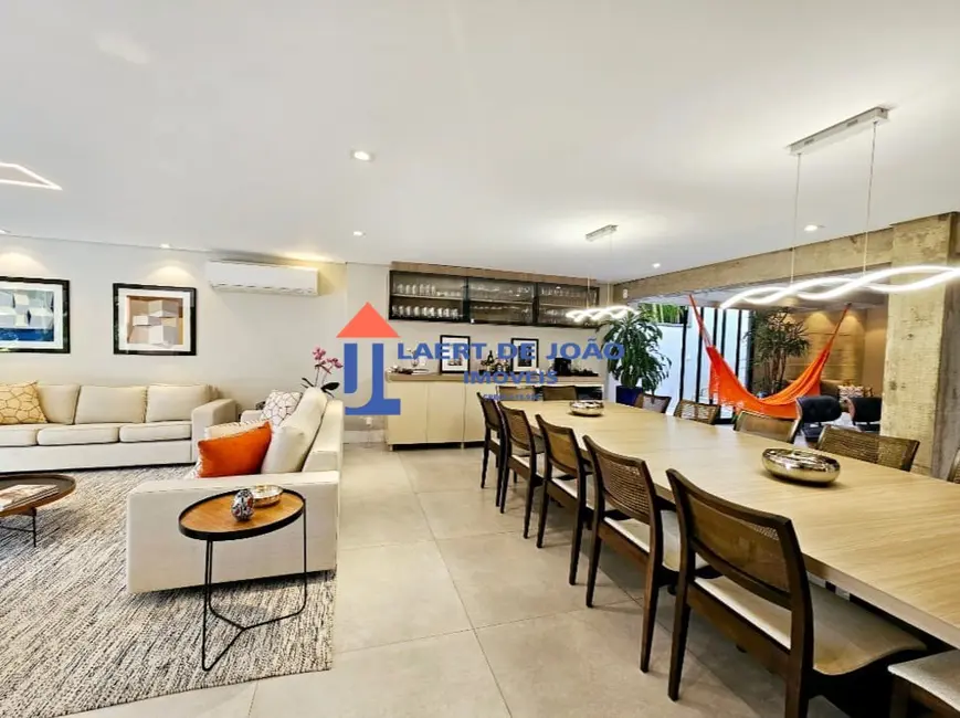 Foto 2 de Casa com 3 quartos à venda, 408m2 em São Paulo - SP