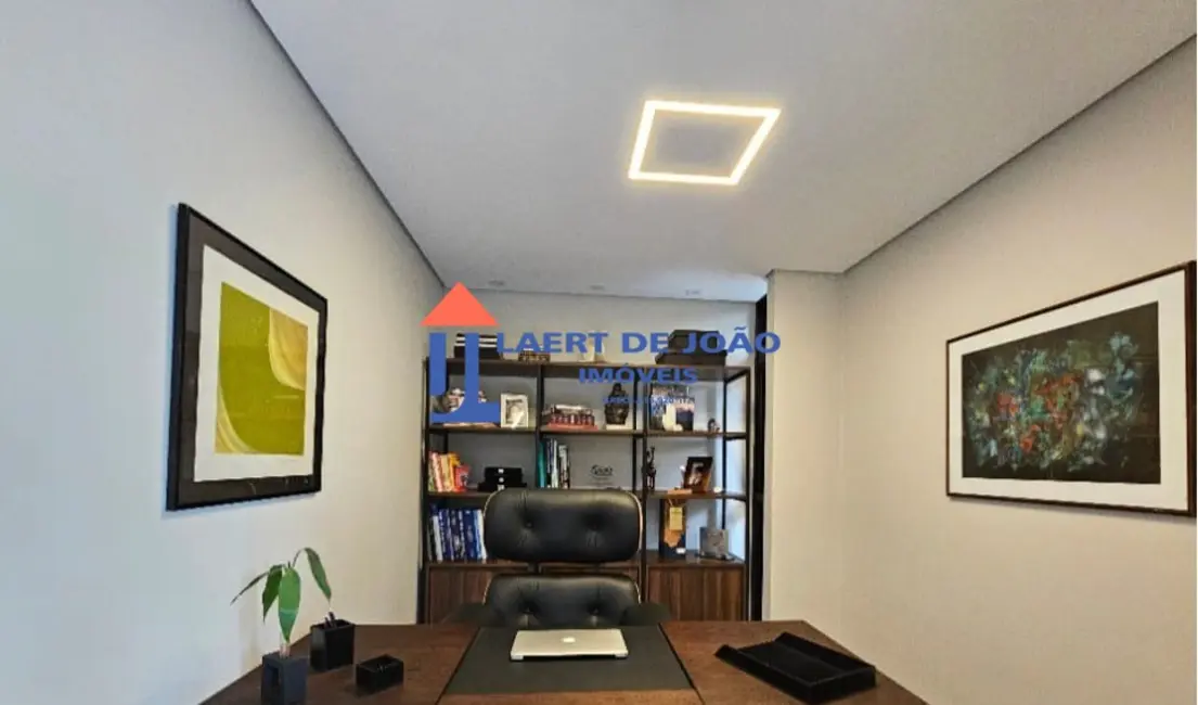 Foto 6 de Casa com 3 quartos à venda, 408m2 em São Paulo - SP